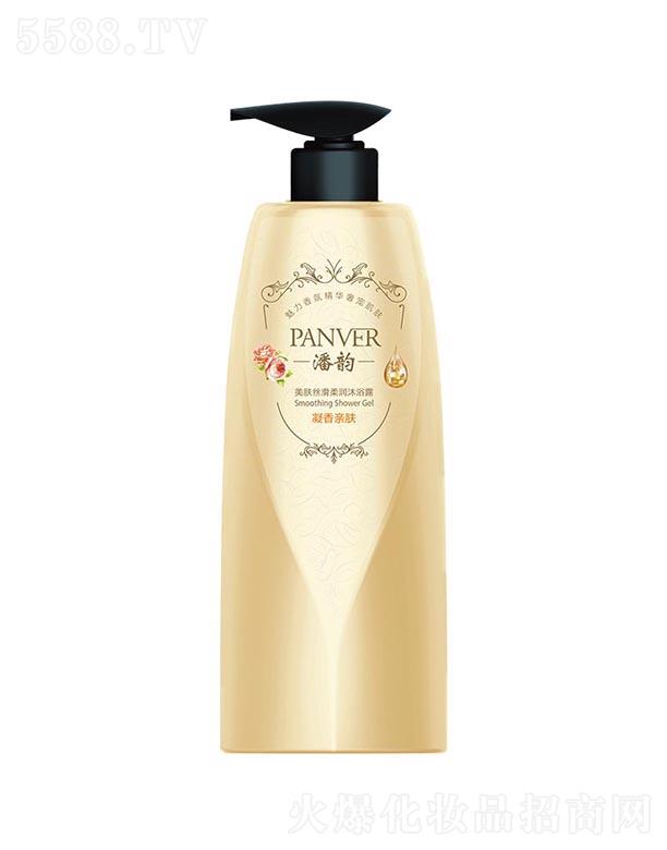 ��ɽ�з������û������޹�˾��������w�z���᝙(r��n)��ԡ¶ 380g/680g�澏���wȱˮ�ɰW�F(xi��n)��