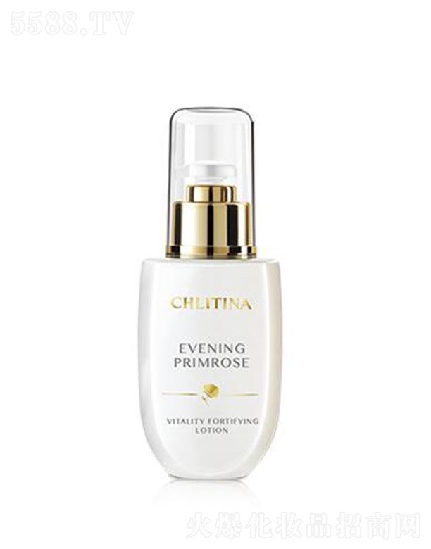 �������ȣ��Ї����Q�����޹�˾������������Ҋ��������¶ 100mlͿ�{��ȫĘ���i���p�ᰴĦ������