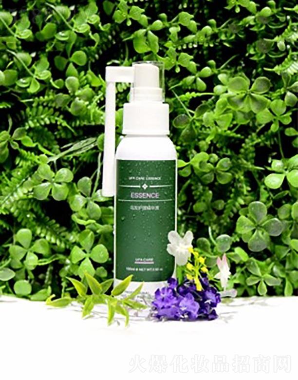 �V���Эa������Ƽ�����؟(z��)�ι�˾�����z�ʞ��l(f��)�o�����AҺ �{(di��o)�������B(y��ng)�^Ƥ