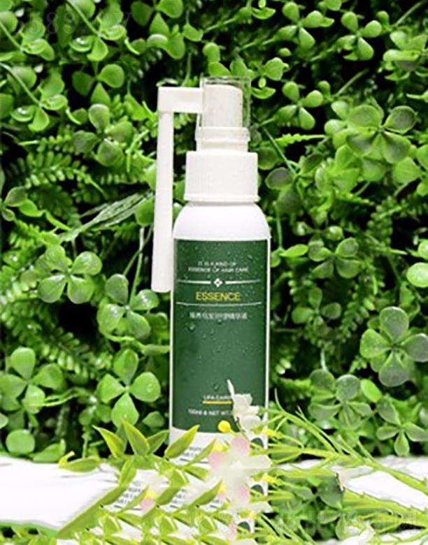 �V���Эa������Ƽ�����؟(z��)�ι�˾�����z�����B(y��ng)���l(f��)�o�����AҺ ��������