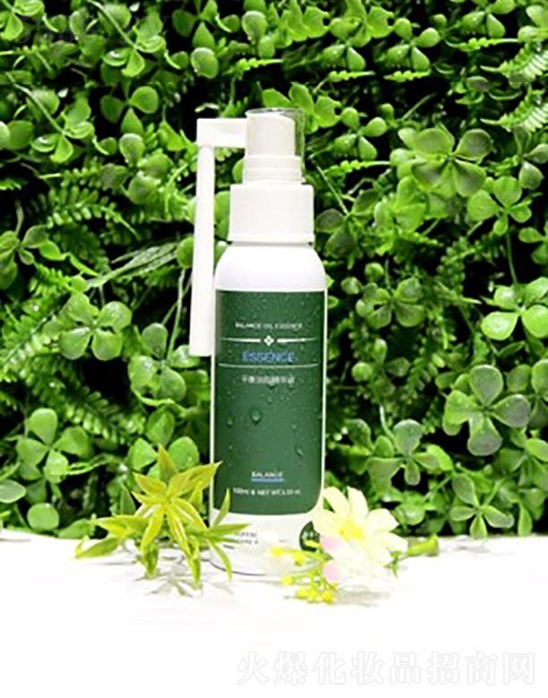 �V���Эa������Ƽ�����؟(z��)�ι�˾�����z��ƽ����֬���AҺ ���B(y��ng)ë��