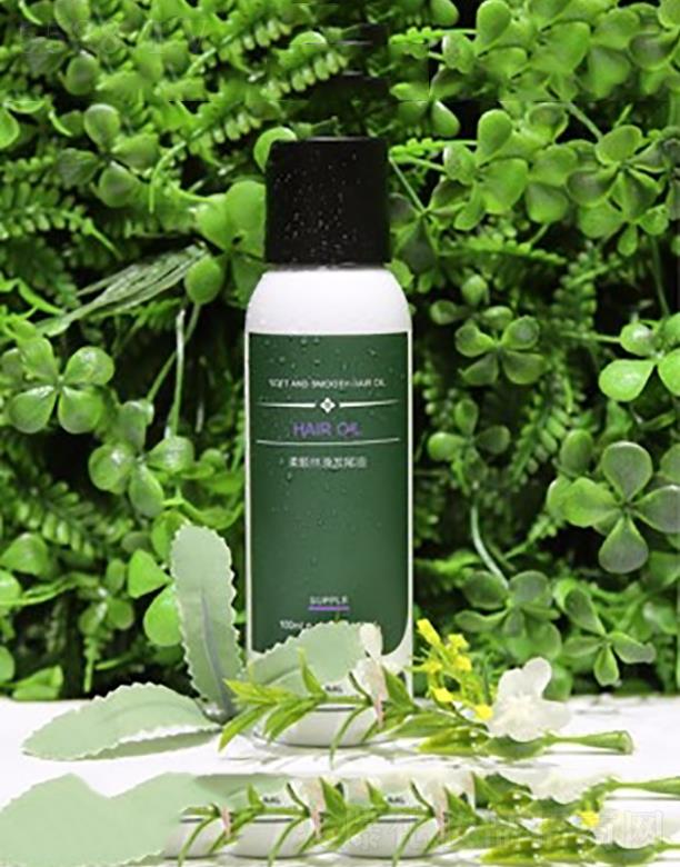 �V���Эa������Ƽ�����؟(z��)�ι�˾�����z����혽z���l(f��)β��  �p����o