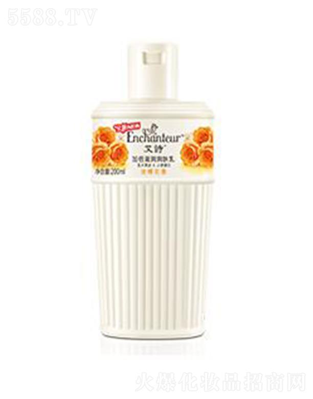 �S���j(lu��)����(�V�|)����Ʒ���޹�˾����Ԋ(sh��)����ӱ��̝�(r��n)��(r��n)�w�� 200g���o�����˵ķ����w�(y��n)