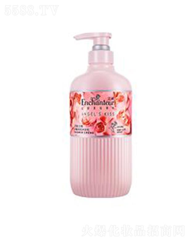 �S���j(lu��)����(�V�|)����Ʒ���޹�˾����Ԋ(sh��)����������ԡ��(��ʹ֮��) 450g������ľ���ͼ��w���B(y��ng)�z��