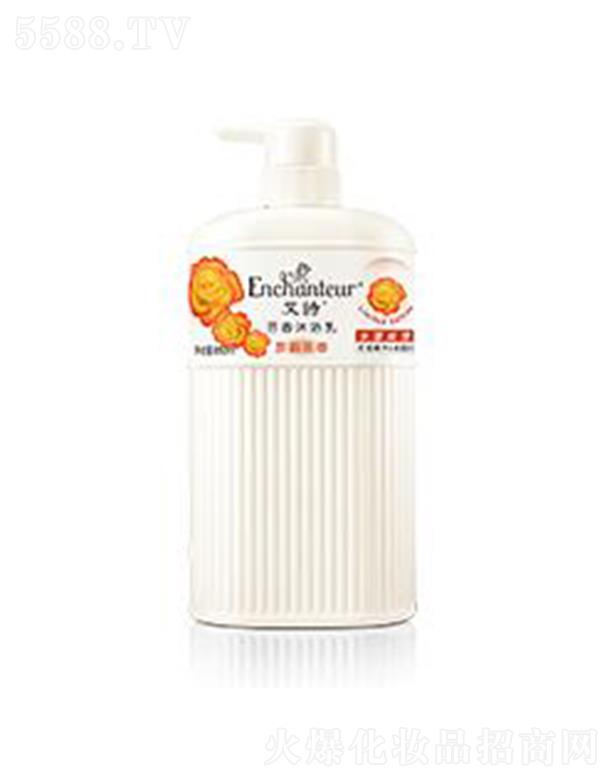 �S���j(lu��)����(�V�|)����Ʒ���޹�˾����Ԋ(sh��)������ԡ��(��(m��ng)퍻���) 650ml�־�ɢ�l(f��)�T������