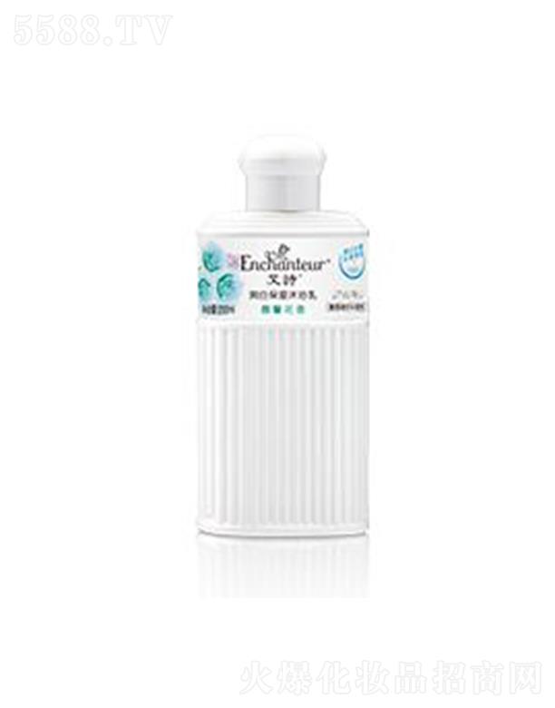 �S���j(lu��)����(�V�|)����Ʒ���޹�˾����Ԋ(sh��)�ܰ��(r��n)�ױ�����ԡ�� 200ml�־þ`����������