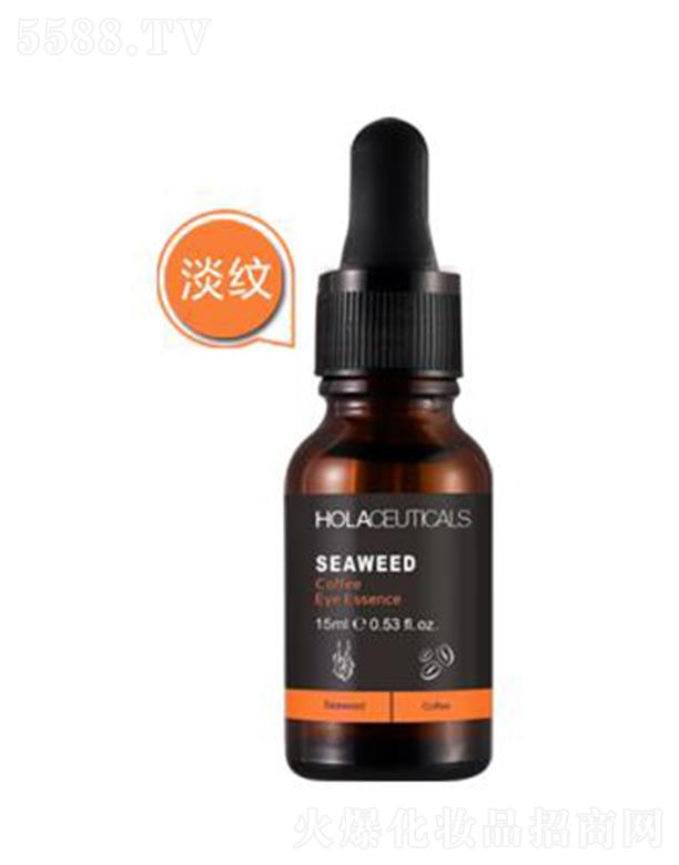 �V�ݰ�ϣ����(sh��)�I(y��)���޹�˾���������忧���۲����AҺ 15ml�������ܼ��w