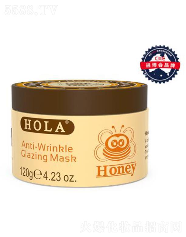 �V�ݰ�ϣ�����I(y��)���޹�˾�����������ഺ�o���۝{��Ĥ���� 120g�aˮ�������o���w