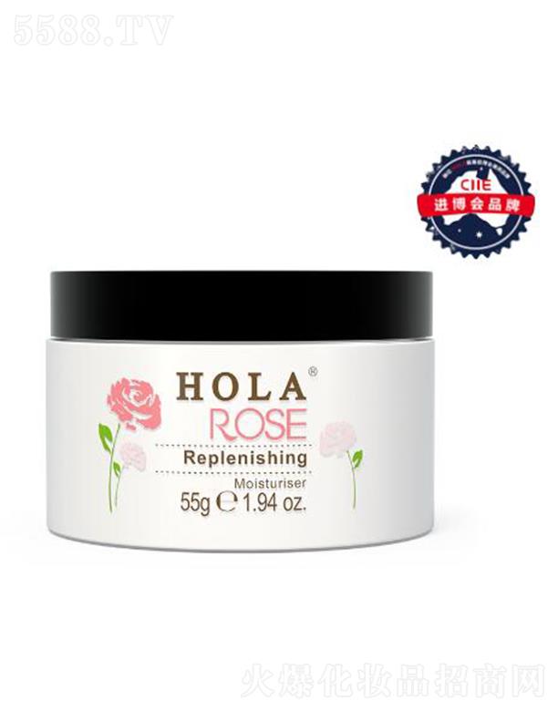 �V�ݰ�ϣ����(sh��)�I(y��)���޹�˾������õ��ƽ���a(b��)ˮ˪ 55g���w�]��(r��n)Mˮ��(r��n)����