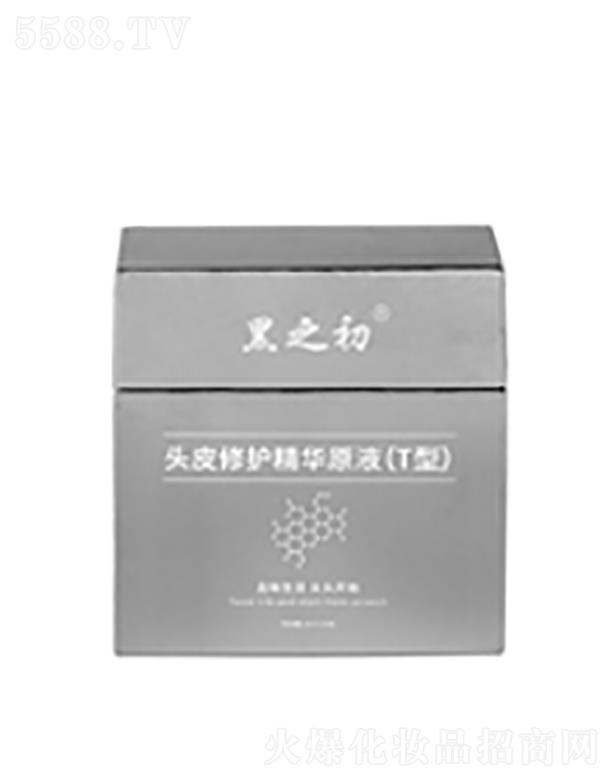 ��ɭ������Ƽ����Ϻ������޹�˾����֮���^Ƥ���o(h��)���AԭҺT��  �ޏ�(f��)ë��