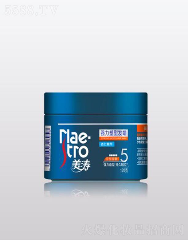 �ݾS��(�Ϻ�)���޹�˾��������(qi��ng)�����Ͱl(f��)Ϟ 120g��(qi��ng)������ �־��N��