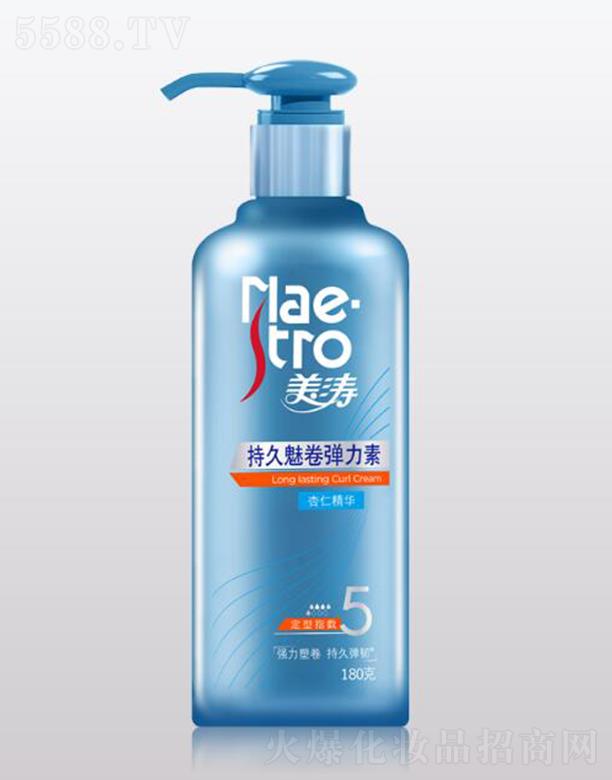 �ݾS��(�Ϻ�)���޹�˾�������־��Ⱦ폗���� 180g��(qi��ng)���ܾ� �־Ï��g