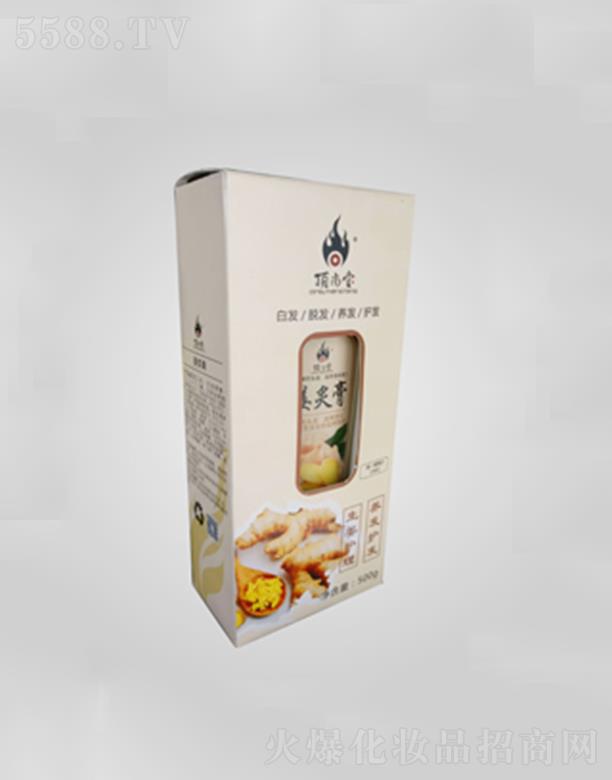 �ؑc���������Ʒ����؟�ι�˾������ý��˸�   �I�B(y��ng)�^Ƥ