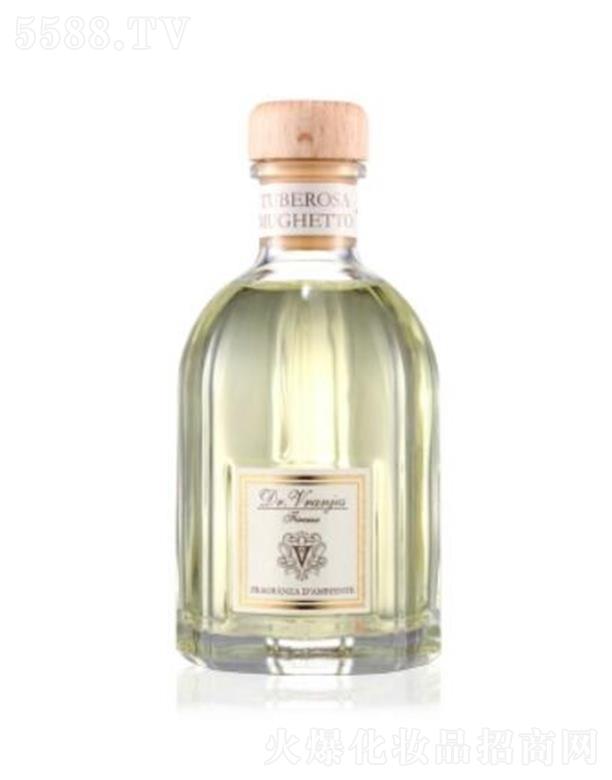 �V�݅R������Ȼ��Ʒ�B�i���޹�˾��Dr.Vranjes���Ի������Һ(���� 100ml��(y��u)�ž��¼����ĿչȰٺ�