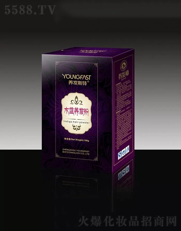 �����B(y��ng)�l(f��)˹������Ƽ����޹�˾���B(y��ng)�l(f��)˹��ľ�{(l��n)�B(y��ng)�l(f��)��  ��Ȼľ�{(l��n)��