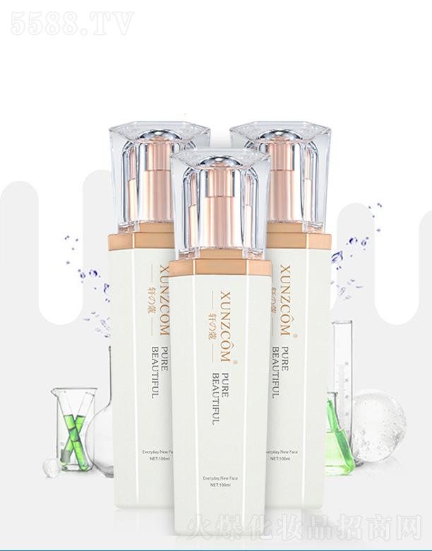 �V�|�WȪ�����Ƽ����޹�˾���WȪ�����۲�ж�yˮ  ��ˬ����