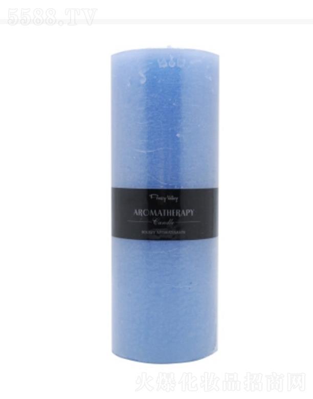 �V�݅R������Ȼ��Ʒ�B�i���޹�˾���R�������Ϟ�T����-����/�\�{ɫ ��ˬ���µĚ�Ϣ