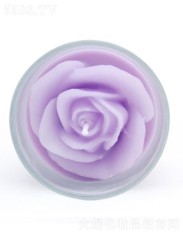 �V�݅R������Ȼ��Ʒ�B�i���޹�˾���R����޹�²��Ե������Ϟ��������Ȼ����֮��������ˬ