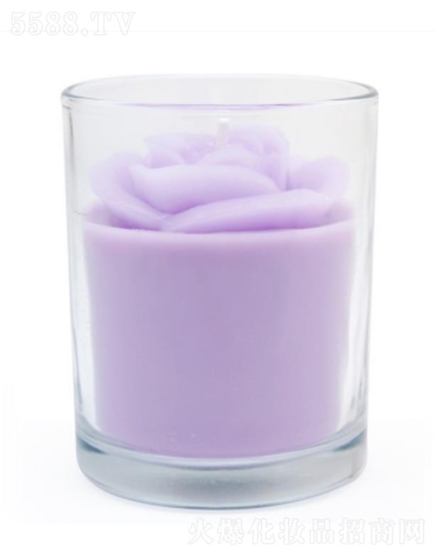 �V�݅R������Ȼ��Ʒ�B�i���޹�˾���R����޹�²��Ե������Ϟ�����v�����{(di��o)ϲ������