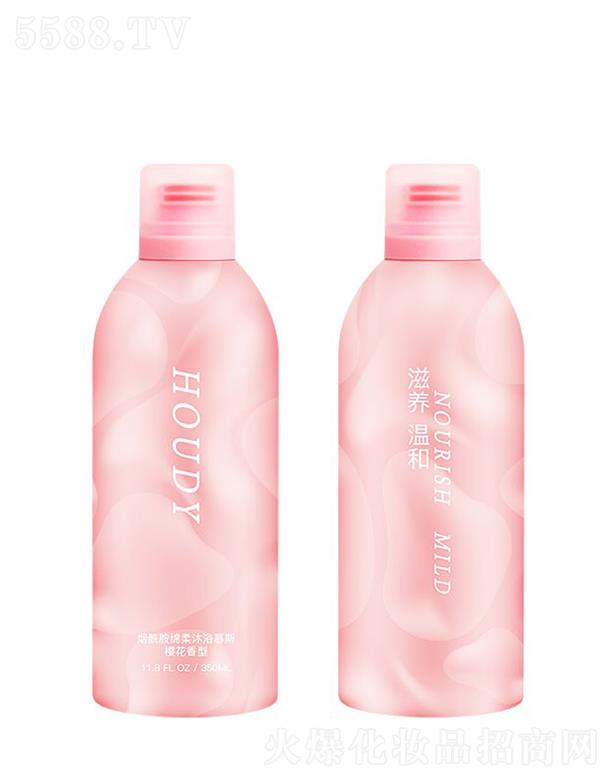 �V�ݺõϼ��F(tu��n)���޹�˾���õϟ������d����ԡĽ˹ 350ml���Ƽ��w��������ˮ������