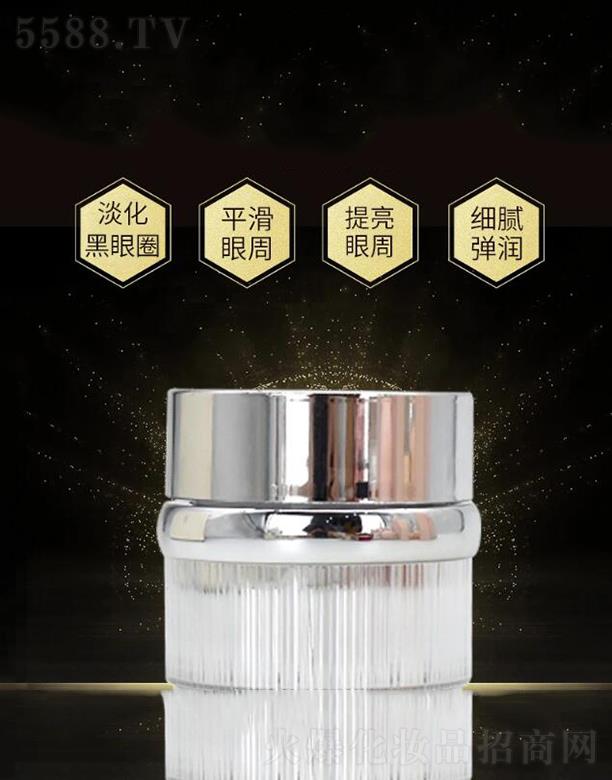 �V�|�WȪ�����Ƽ����޹�˾���WȪ������������(r��n)��˪  �p�ټ�(x��)�y