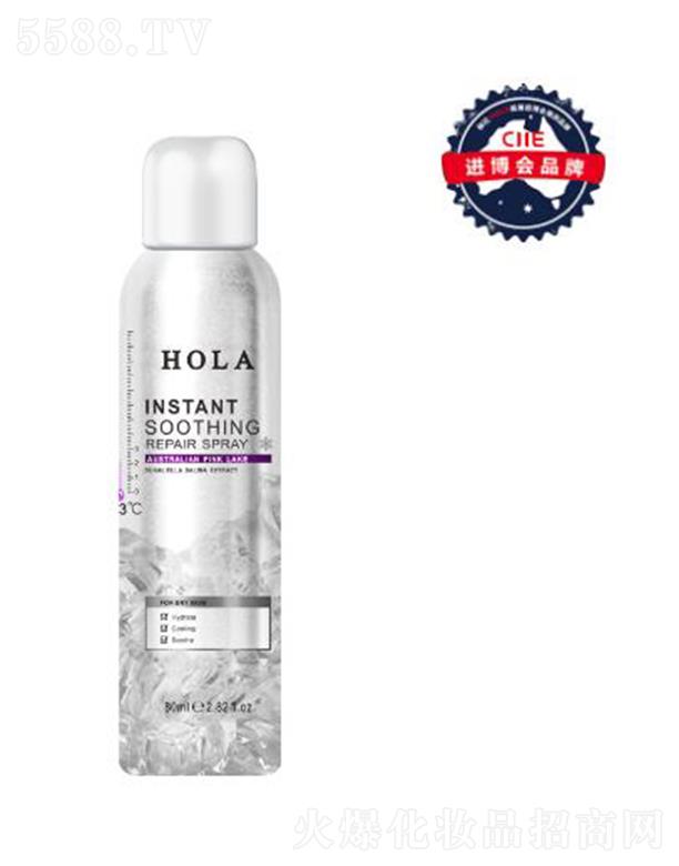 �V�ݰ�ϣ�����I(y��)���޹�˾��������Ч�澏�ޏ͇��F 80ml�����澏����