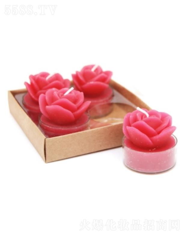 �V�݅R������Ȼ��Ʒ�B�i���޹�˾���R����õ�廨Ϟ�T-�tɫ��4����������ā����(y��u)��