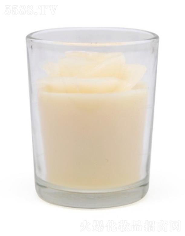 �V�݅R������Ȼ��Ʒ�B�i���޹�˾���R����ײ��������Ϟ�������澏��(j��ng)���������䐂