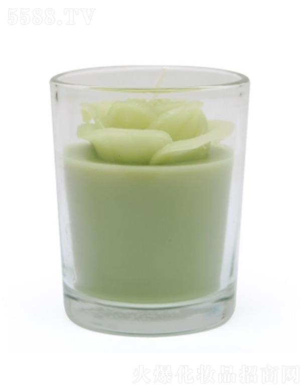 �V�݅R������Ȼ��Ʒ�B�i���޹�˾���R����G���������Ϟ�������[���ھӼһ��k���h(hu��n)���������ҷ�