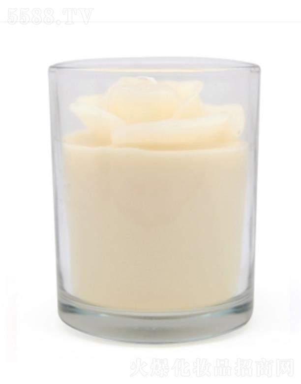 �V�݅R������Ȼ��Ʒ�B�i���޹�˾���R����ײ��������Ϟ�����m�ÿ͏d���P(gu��n)�������͏d