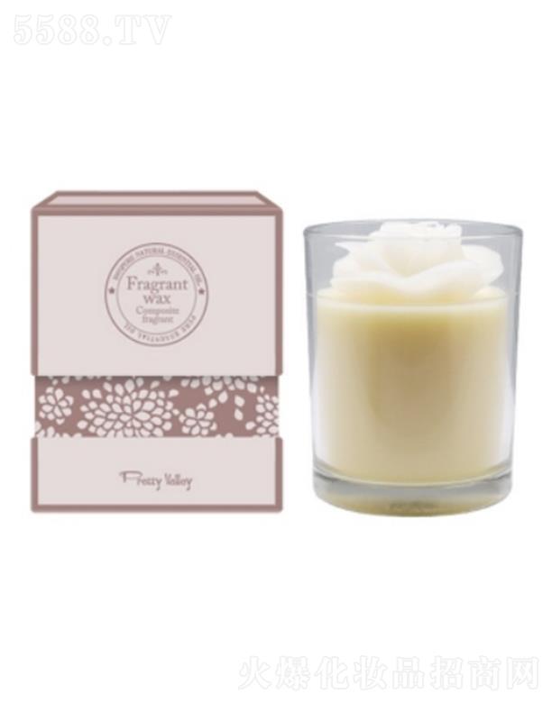 �V�݅R������Ȼ��Ʒ�B�i���޹�˾���R����ײ��������Ϟ���΂���׌����׃�ó�M��(chu��ng)���c��Ȥ