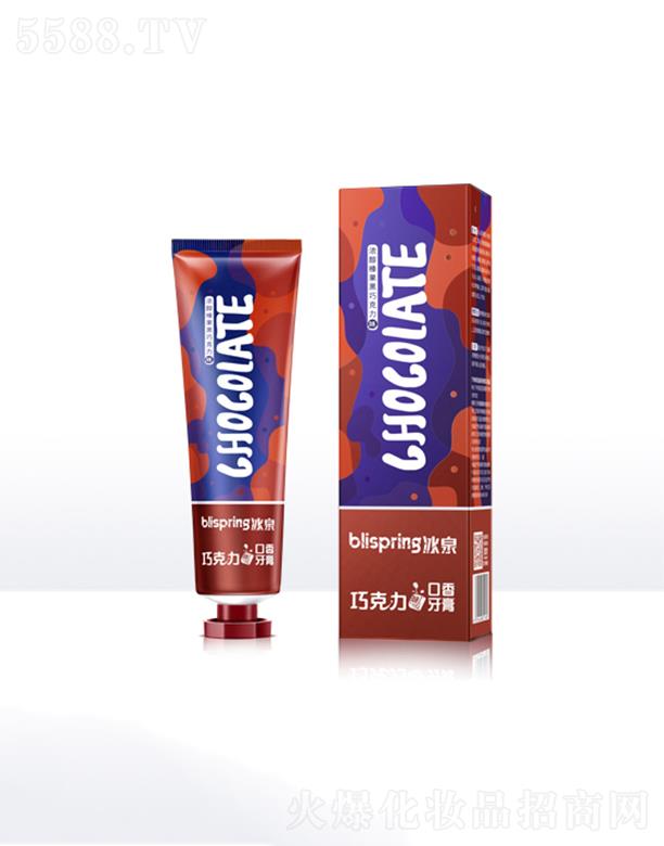 �V�ݱ�Ȫ���yƷ�Ƽ����޹�˾����Ȫ�ⴼ黹����ɿ���ζ����  ���X���X 120g