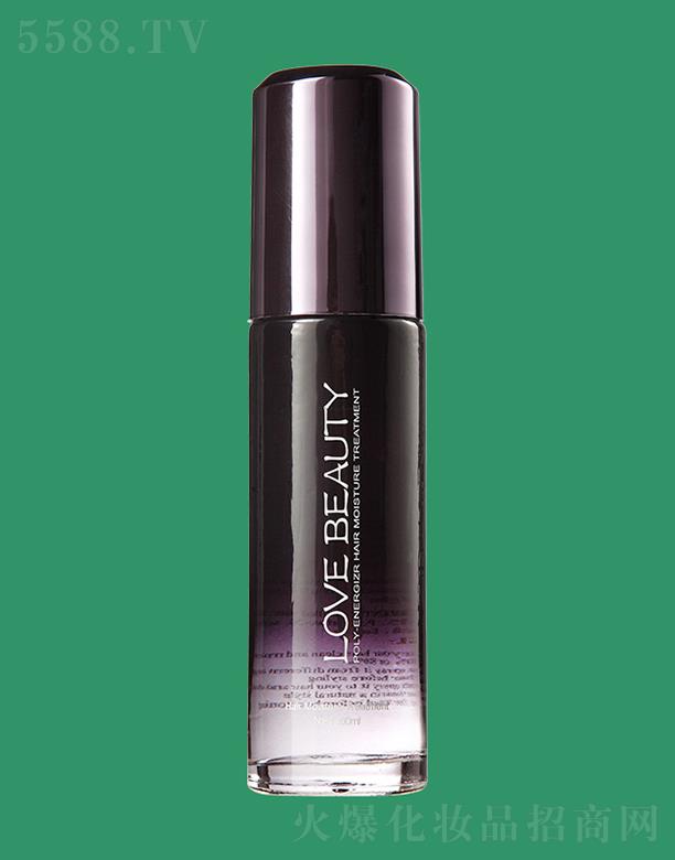 �V���нz¶�ܾ���(x��)�������޹�˾���z¶�ܰl(f��)������ˮ�o(h��)�l(f��)���� 60ml����(qi��ng)�^�l(f��)��ɶȵֿ����⾀