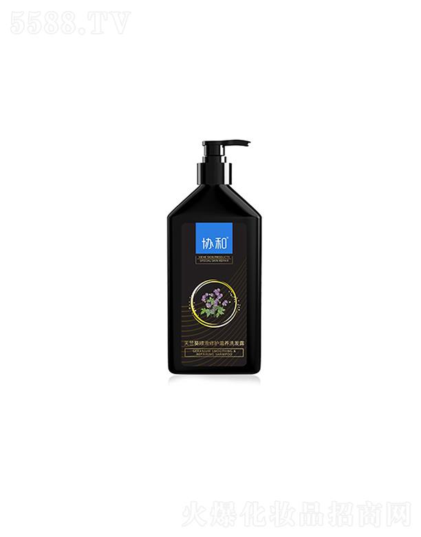 �K���Ѕf(xi��)��ˎ�I(y��)���޹�˾���f(xi��)�����ÿ�혻����o(h��)���B(y��ng)ϴ�l(f��)¶  480m  ����坍