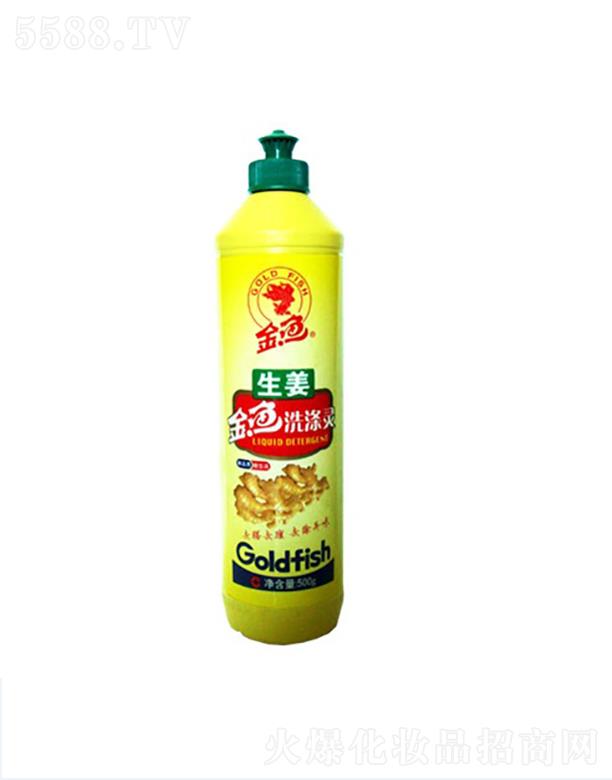 ����һ�p���û��W(xu��)���޹�˾�����~����ϴ���` 500g �o����