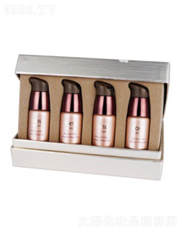 �_�����t(y��)���Q(m��o)���Ϻ������޹�˾��Forte�z�����o��ƿ 14g*4��߼��w�C��