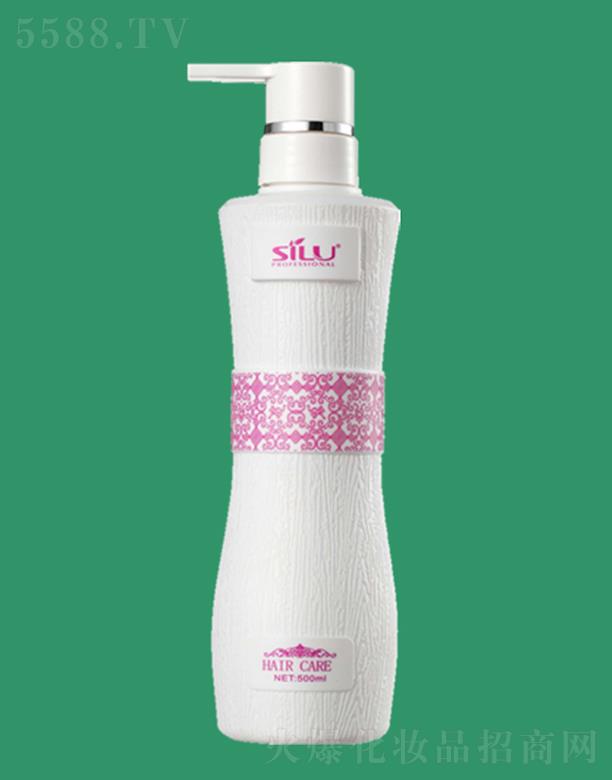 �V���нz¶�ܾ����������޹�˾���z¶���������ϴ�l(f��)ˮ 500ml�����^Ƥ���^�l(f��)�۹�