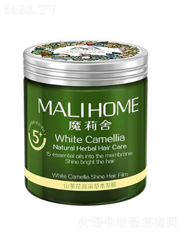 �V������ϲ���yƷ���޹�˾��ħ����ɽ�軨���ɲݱ��l(f��)Ĥ 248g������o(h��)����l(f��)ע���B(y��ng)��