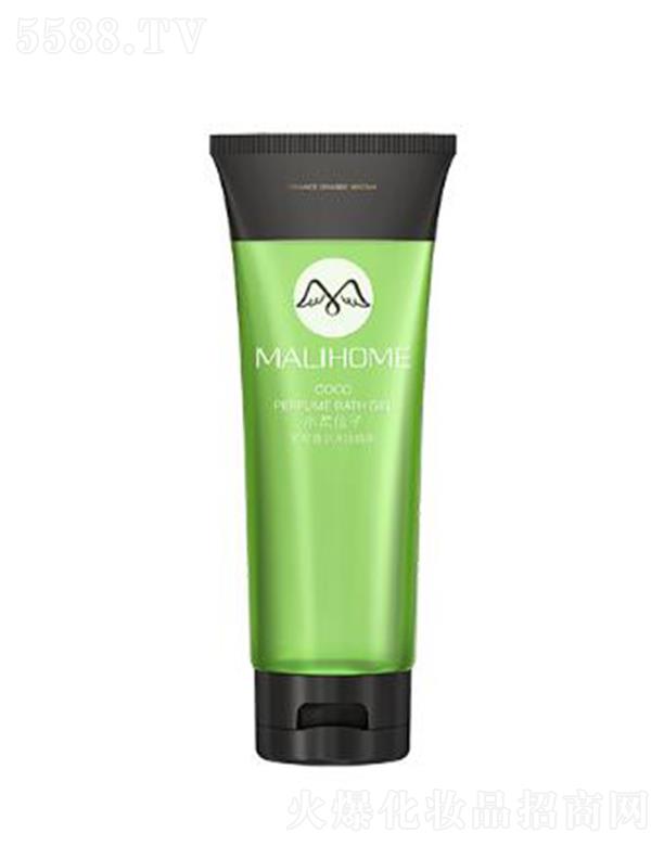 �V������ϲ���yƷ���޹�˾��ħ����ɿ���ˮ��ԡ���A ���㝙ˮ����ˮ���z���־ñ���