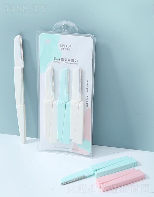 �V�|�������Ƽ����޹�˾��������  ����ʽ��ü�����b