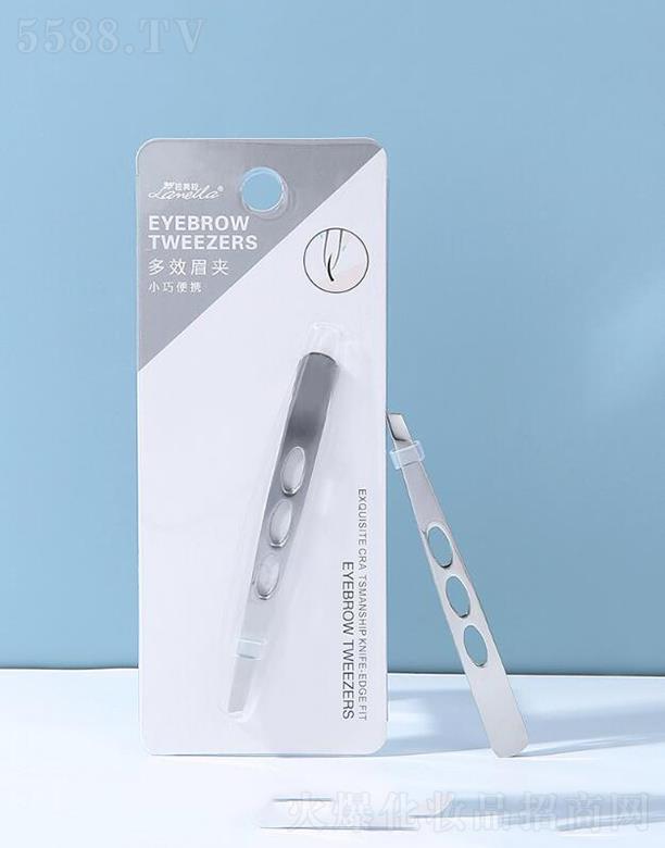 �V�|�������Ƽ����޹�˾�������� ��֧б��ü�A �U���pӯ����ü�Q