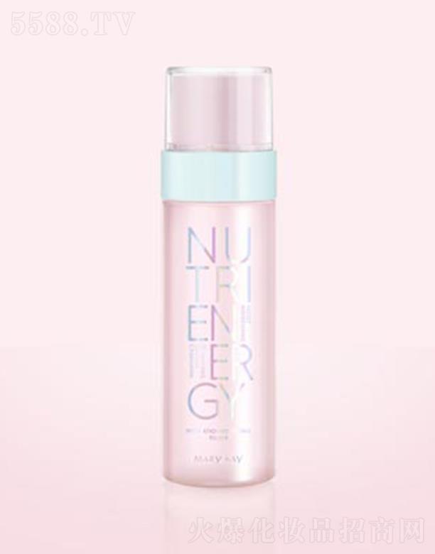 õ�ՄP(�Ї�(gu��))���޹�˾��õ�ՄP��(y��u)���r��Ԫ?d��)��?120ml�ߝ�(r��n)����M�Mˮ������