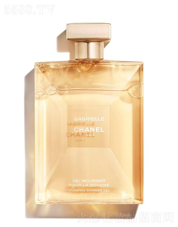 ���΃�(�Ї�(gu��))�Q(m��o)�����޹�˾�����΃��ΰ�������ԡ��¶ �p����|(zh��)���|ˮ������(x��)ā�Sӯ����ĭ