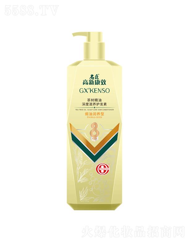 ����������Ʒ�ɷ����޹�˾�����¿�Ч��侫��������B(y��ng)�o(h��)�l(f��)�أ��h�͝��B(y��ng)��1L�p����ɿ�����ķֲ��p�Y(ji��)