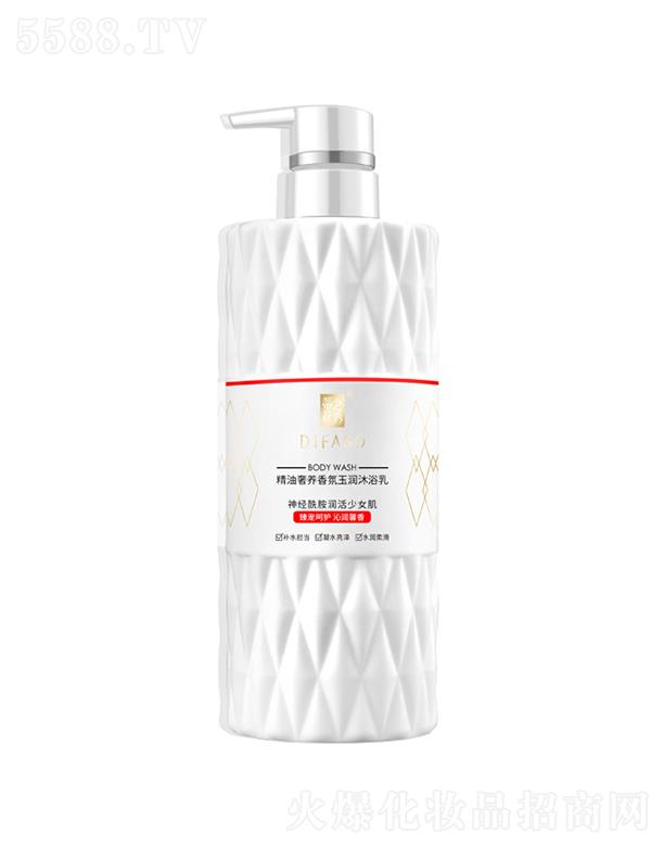 ����������Ʒ�ɷ����޹�˾���ٻ��������B(y��ng)�����(r��n)��ԡ�飨�錙���o(h��) �ߝ�(r��n)ܰ�㣩