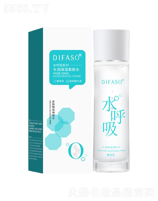 ����������Ʒ�ɷ����޹�˾���ٻ�֮��ˮ���������wˮ 100ml����Ƥ�w�ֲ�ȱˮ