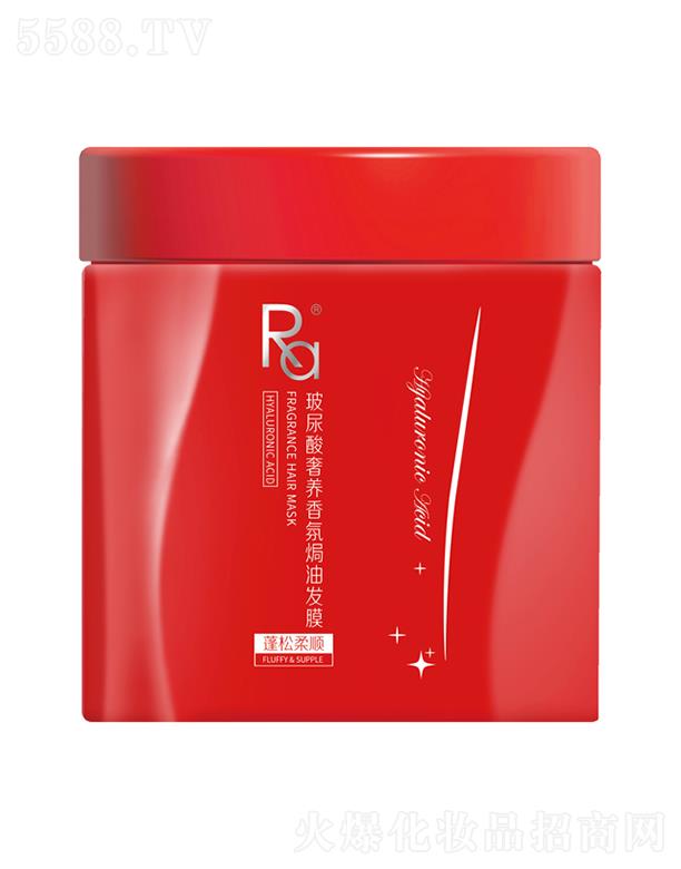 ����������Ʒ�ɷ����޹�˾��Raݼ��ϵ�в��������B(y��ng)��՟h�Ͱl(f��)Ĥ��������혣�