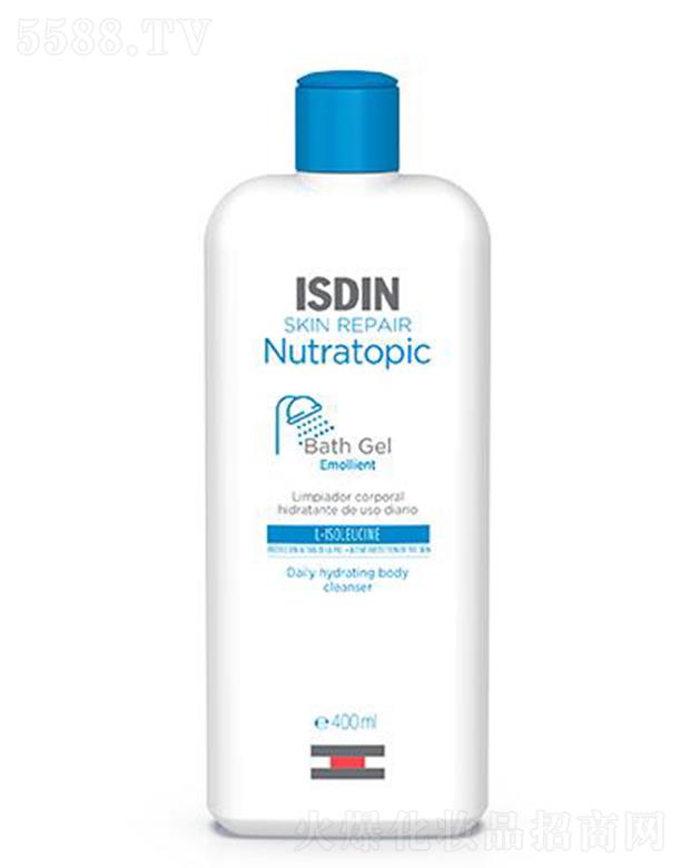 ���z�����Q(m��o)(�V��)���޹�˾�����w�澏�̝�(r��n)������ԡ�� 400ml����̝�(r��n)���w