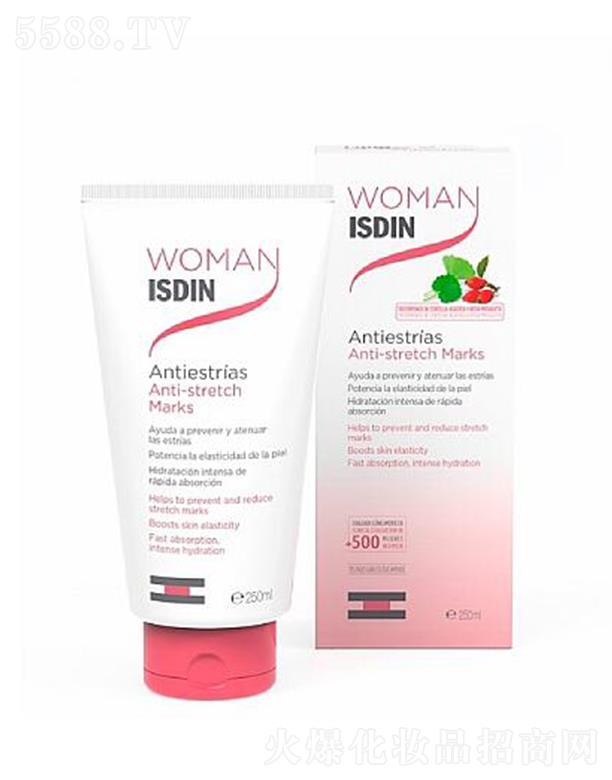 ���z�����Q(m��o)(�V��)���޹�˾����˼��Ůʿ���ɏ������w�� 200ml�A(y��)���͜p�����L(zh��ng)�y