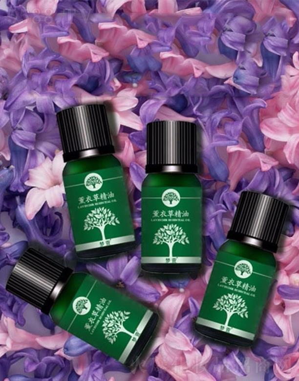 �V����̻��yƷ���޹�˾��޹�²ݾ��� ƽ�⼡�w